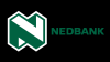 Nedbank Black Friday H2