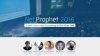 Net-Prophet-Speakers