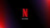 Netflix-Games-Logo