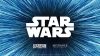 New Star Wars Game Skydance New Media and Lucasfilm Games