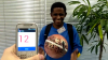 Nike Arduino Smart Ball Header Image htxt.africa