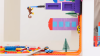 Nimuno Loops LEGO Tape Header Image htxt.africa 2