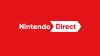 Nintendo Direct Generic Image