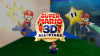 Nintendo Direct Super Mario 3D All-Stars