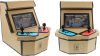Nintendo Labo Nyko Retro Arcade Kit