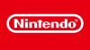 Nintendo-Logo-Generic-Red-Credit-Card-Story