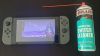 Nintendo-Switch-Joy-Con-Drift-Fix-Switch-Cleaner-2-scaled
