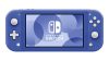 Nintendo Switch Lite BLue 2 - Copy