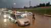 Nissan Discount Floods Header Image htxt.africa