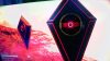 No Man's Sky Grave icon 3D Printed Header Image htxt.africa