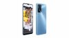 OPPO-A16s-Pearl-Blue-front45left-side