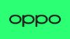 OPPO-Logo-2023