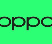 OPPO-Logo-2023