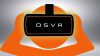 OSVR_Header