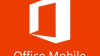 Office Mobile Android