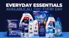 OneDayOnly Introducing Everyday Essentials