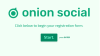 Onion Social Header