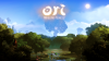 Ori_And_The_Blind_Forest_Header