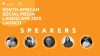 Ornico-Speakers-Updated