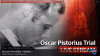 Oscar Pistorius Live Stream