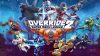 Override-2-Ultraman-Key-Art
