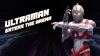 Override-2-Ultraman