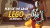 Overwatch-LEGO-Zenyatta