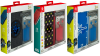 PDP Nintendo Switch Starter Kit Contest Header