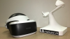 PlayStation VR 3D Prints Header Image htxt.africa