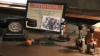Papers, Please Short Film Header Image htxt.africa 1
