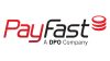 PayFast-Press-Release-Image-01