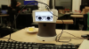 Peeqo Arduino robot gifs header Image htxt.africa