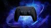 PlayStation 5 Black Controller FInally