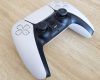 PlayStation-5-Controller-Generic-Steam-Update-scaled