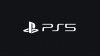 PlayStation 5 Generic Header F