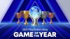 PlayStation Blog Game of the Year 2021