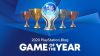 PlayStation-Blog-game-of-the-year-H