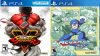 PlayStation Humble Bundle Capcom Header Image htxt.africa