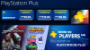 PlayStation Plus Price Increase South Africa htxt.africa Header Image