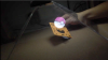 Pokemon-Hologram-AR