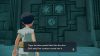 Pokemon Legends Arceus Snowpoint Temple Door Puzzle