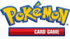Pokémon Trading Card Game Live Logo
