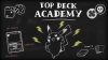 Pokémon Trading Card Game Top Deck Academy H