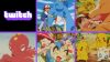 Pokémon-Twitch-Streaming