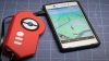 Pokémon GO Pokédex External Phone Battery Charger