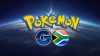 Pokémon GO htxt.africa South Africa HEader