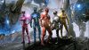 Power Rangers 2017 Review Header Image htxt.africa 1