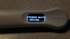 Pregnancy Test Doom