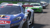 Project Cars - Grid
