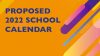 Proposed-Coastal-Cluster-School-Calendar-2022-H